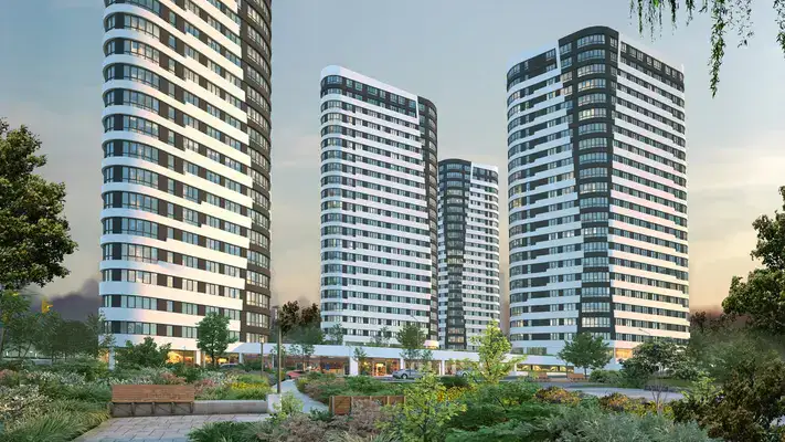 چهارقولو های فیکیرتپه