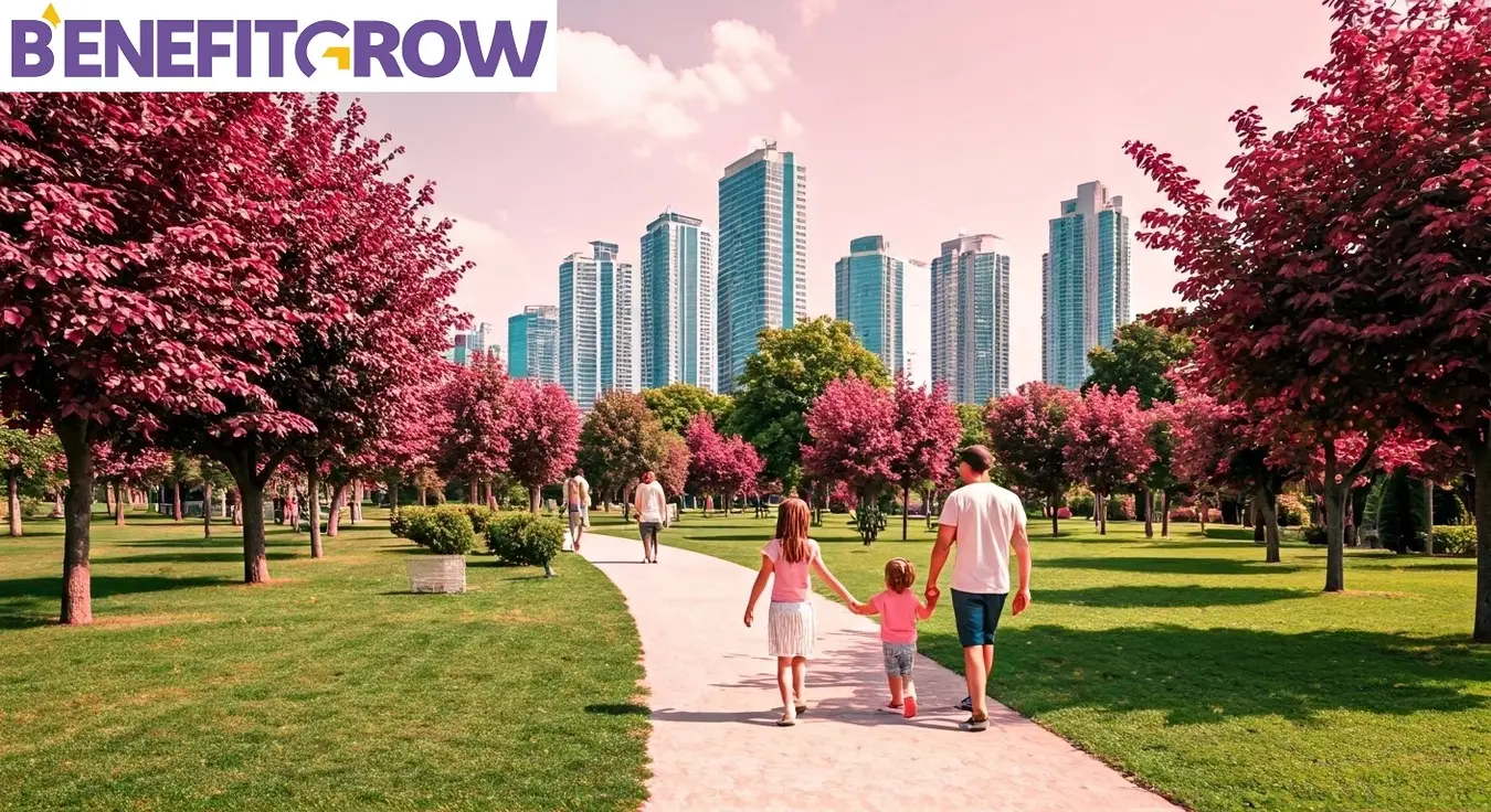 عکس محتوای سرمایه گذاری در مناطق آسیایی استانبول