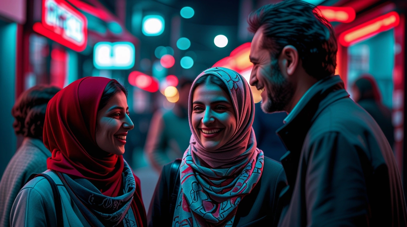 اشتباهات رایج ایرانی‌ها در خرید خانه در استانبول