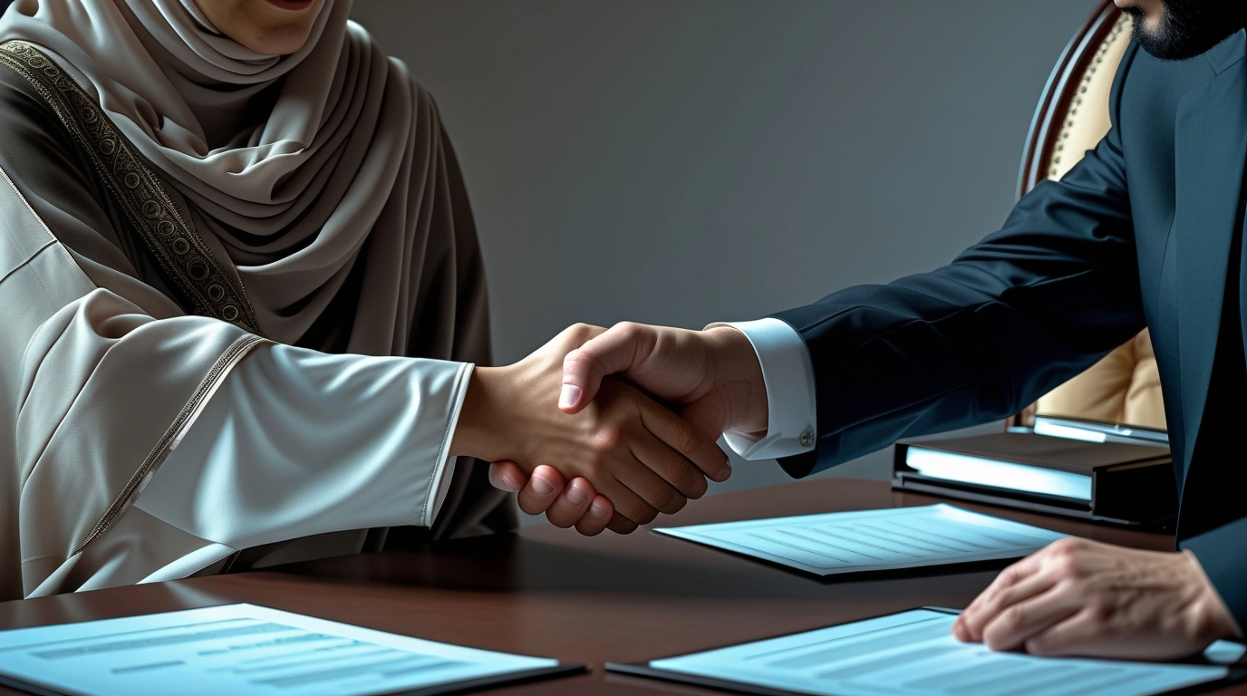 خرید از مشاورین املاک غیر مجاز
