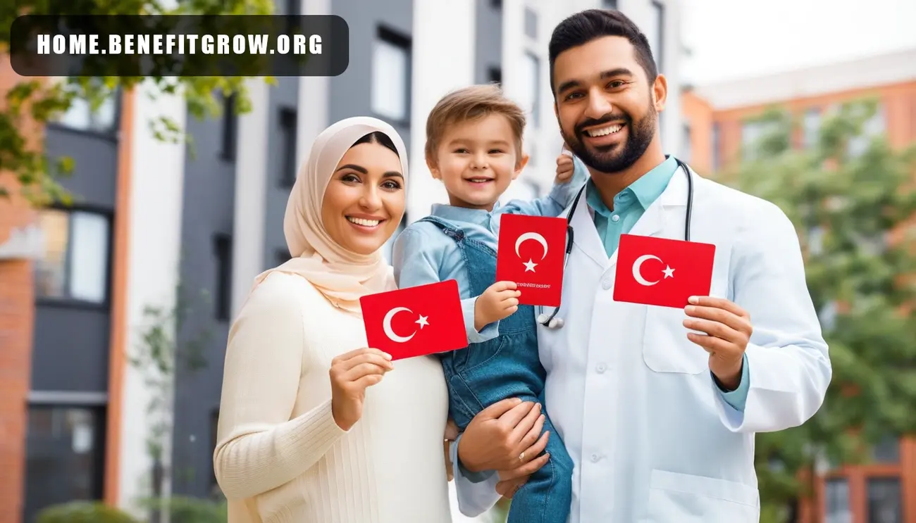 دکتر ایرانی در استانبول