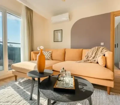 هوم بنفبت گرو