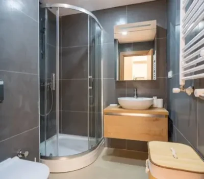 پروژه ای در مرکز کاییتهانه