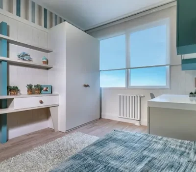 چهارقولو های فیکیرتپه