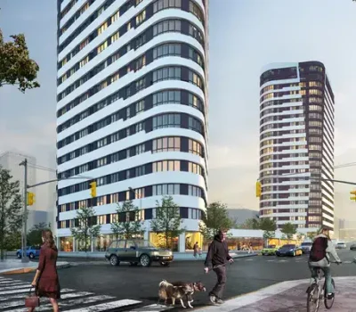 چهارقولو های فیکیرتپه