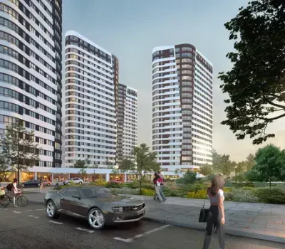 چهارقولو های فیکیرتپه