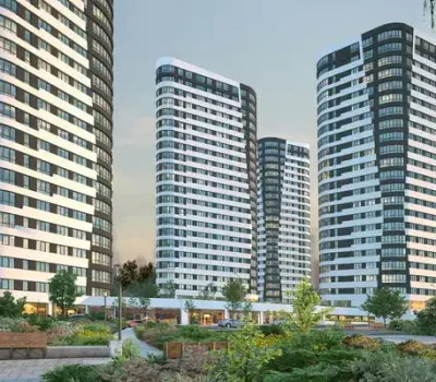 چهارقولو های فیکیرتپه